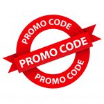 Winners Only Lotto Promo Code