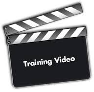 WOL Training Videos