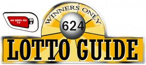 Winners Only Lotto Guide