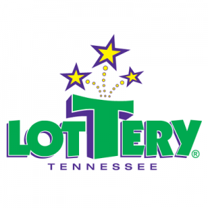 WOL Tennessee Lottery Image