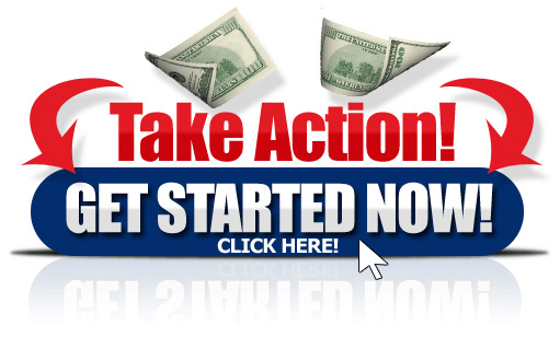 wol take-action-affiliate-button