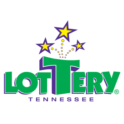 WOL- TENNESSEE LOTTERY LOGO